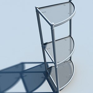bathroom_shelf_03