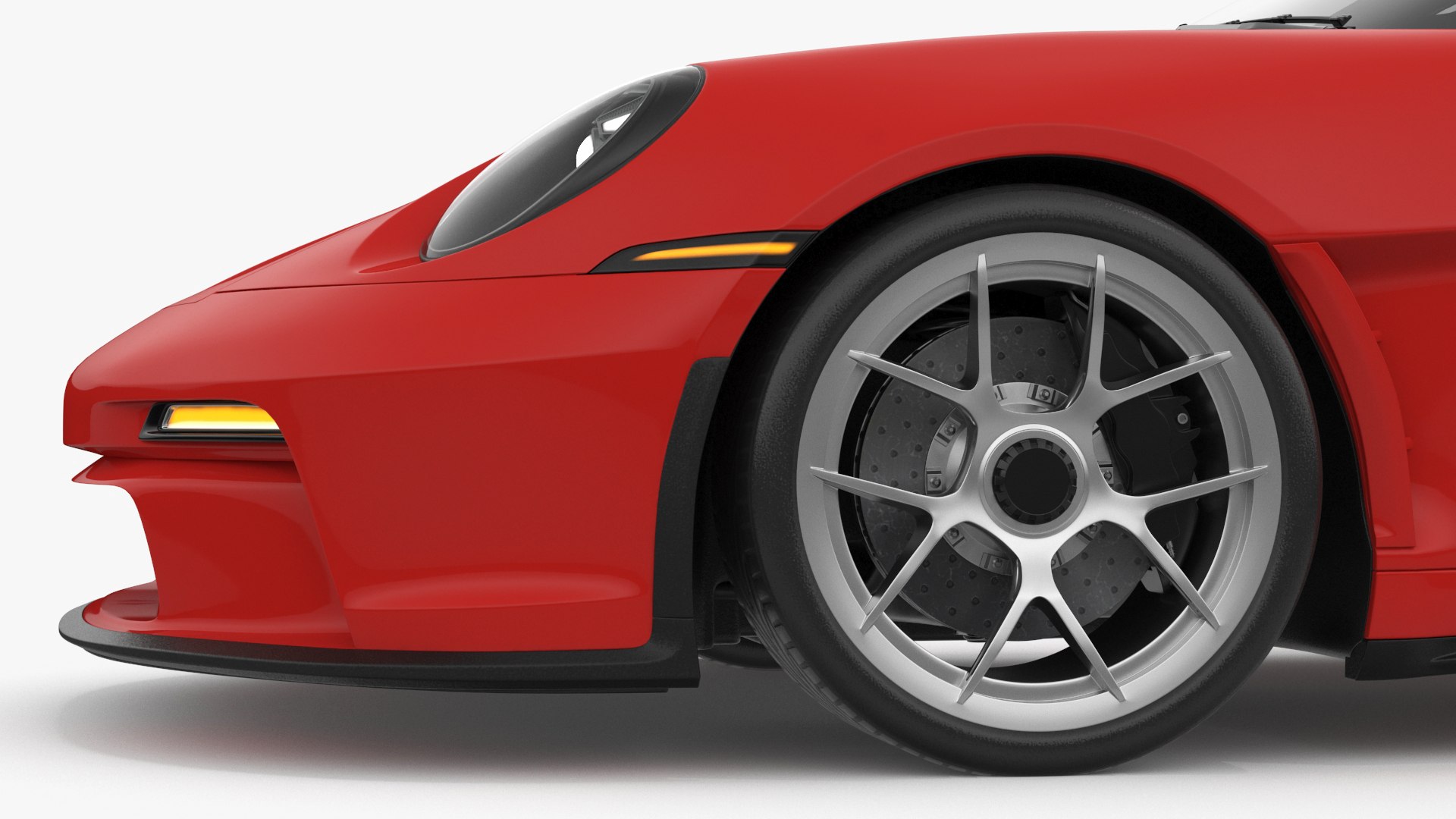 3D Realistic Red Sports Car model https://p.turbosquid.com/ts-thumb/HX/gRjIYw/GY/realisticredsportscarmb3dmodel029/jpg/1722535977/1920x1080/fit_q87/6722e77fd149b175a57417f6e3998201a6a00cdf/realisticredsportscarmb3dmodel029.jpg