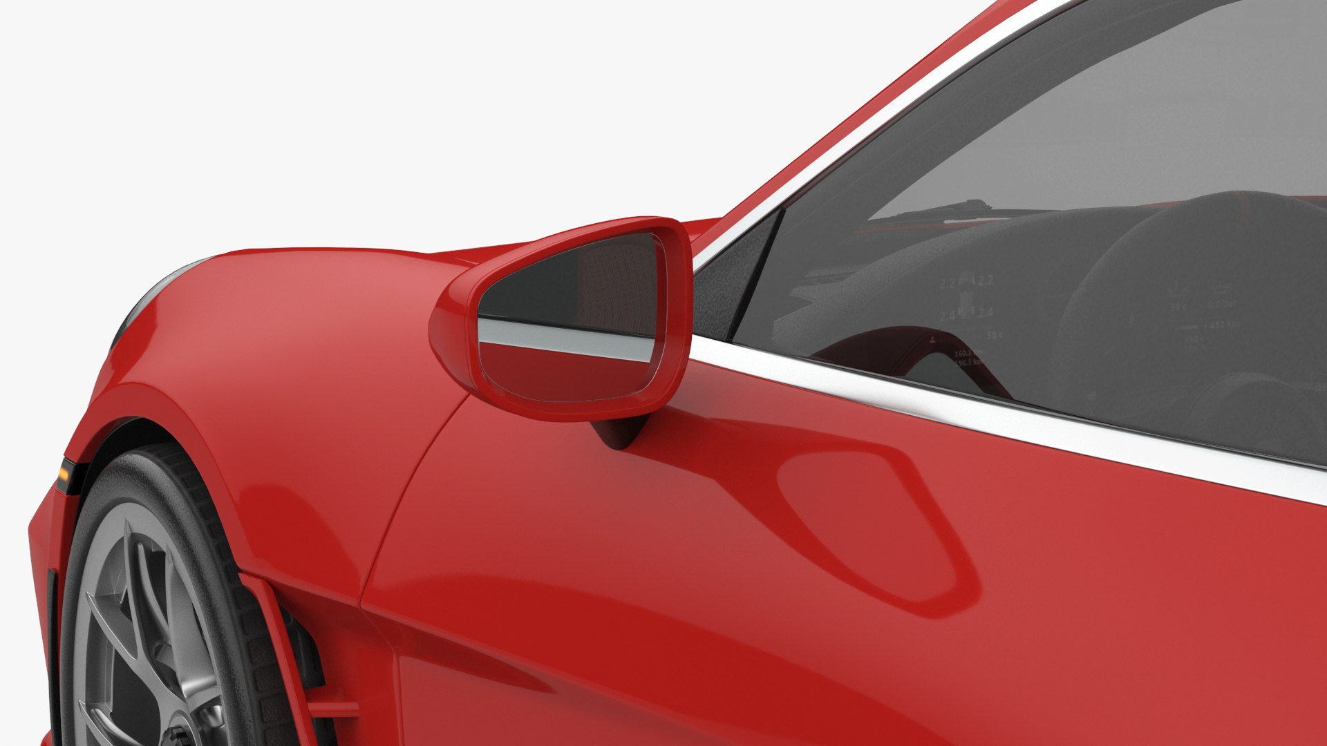 3D Realistic Red Sports Car model https://p.turbosquid.com/ts-thumb/HX/gRjIYw/J1/realisticredsportscarmb3dmodel035/jpg/1722536001/1920x1080/fit_q87/5c09a1e6c8ffcf5cdd81615e93f477c326591e5b/realisticredsportscarmb3dmodel035.jpg