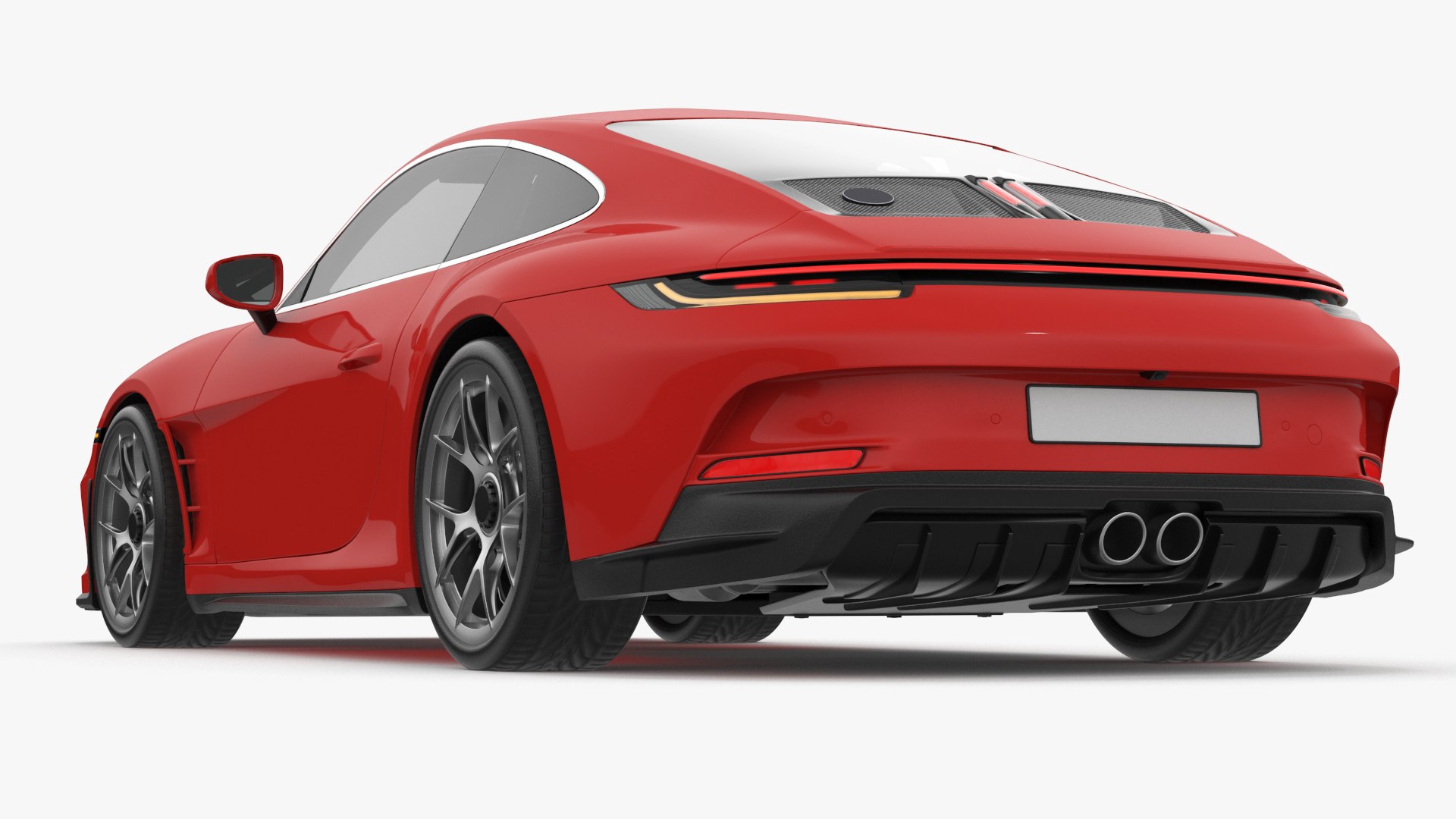 3D Realistic Red Sports Car model https://p.turbosquid.com/ts-thumb/HX/gRjIYw/Q3/realisticredsportscarmb3dmodel037/jpg/1722536009/1920x1080/fit_q87/cb1f3dea416f25d1703e8dd2bd655b1f8078f061/realisticredsportscarmb3dmodel037.jpg