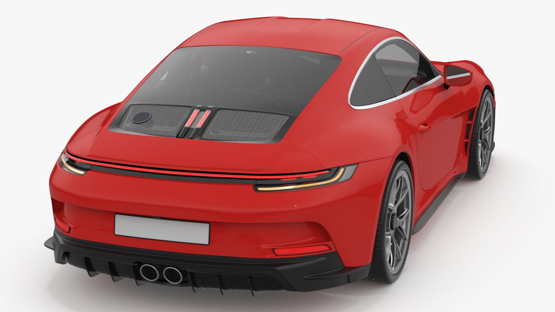 3D Realistic Red Sports Car model https://p.turbosquid.com/ts-thumb/HX/gRjIYw/WL/realisticredsportscarmb3dmodel028/jpg/1722535973/1920x1080/fit_q87/fb8fe12c6fd52ae624c48babddf0a1c993c7f6ab/realisticredsportscarmb3dmodel028.jpg