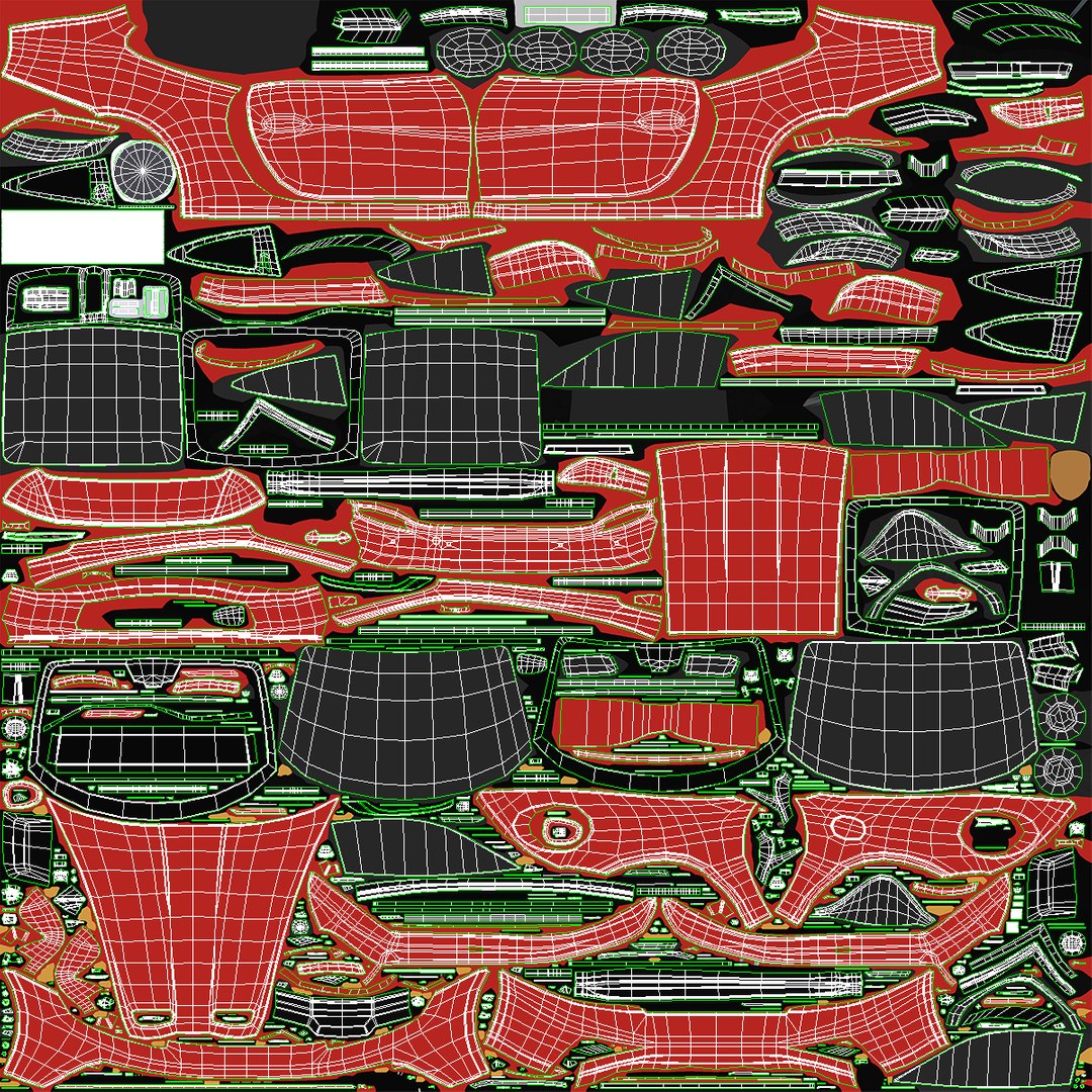 3D Realistic Red Sports Car model https://p.turbosquid.com/ts-thumb/HX/gRjIYw/z8/realisticredsportscarmb3dmodel045/jpg/1722536038/1920x1080/fit_q87/16e50a7249ddc5c1141c11b2fd3fb95a58ddaf3e/realisticredsportscarmb3dmodel045.jpg