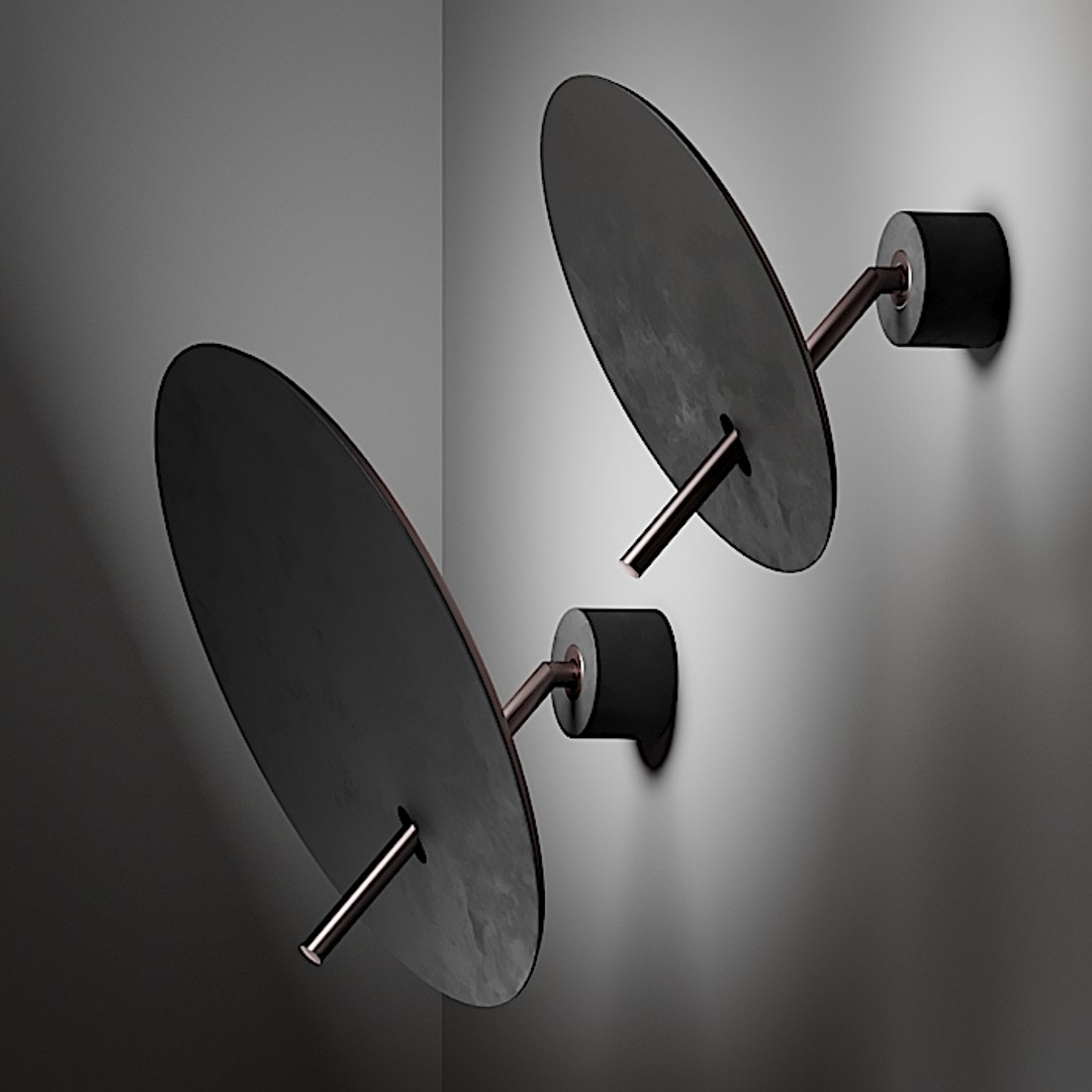 3D sconce iconeluce lua wall model https://p.turbosquid.com/ts-thumb/HX/jejk43/2zSCmphh/render7/jpg/1589011720/1920x1080/fit_q87/20ff5d4502bab765a5e37f0166988fb3b2dac63f/render7.jpg
