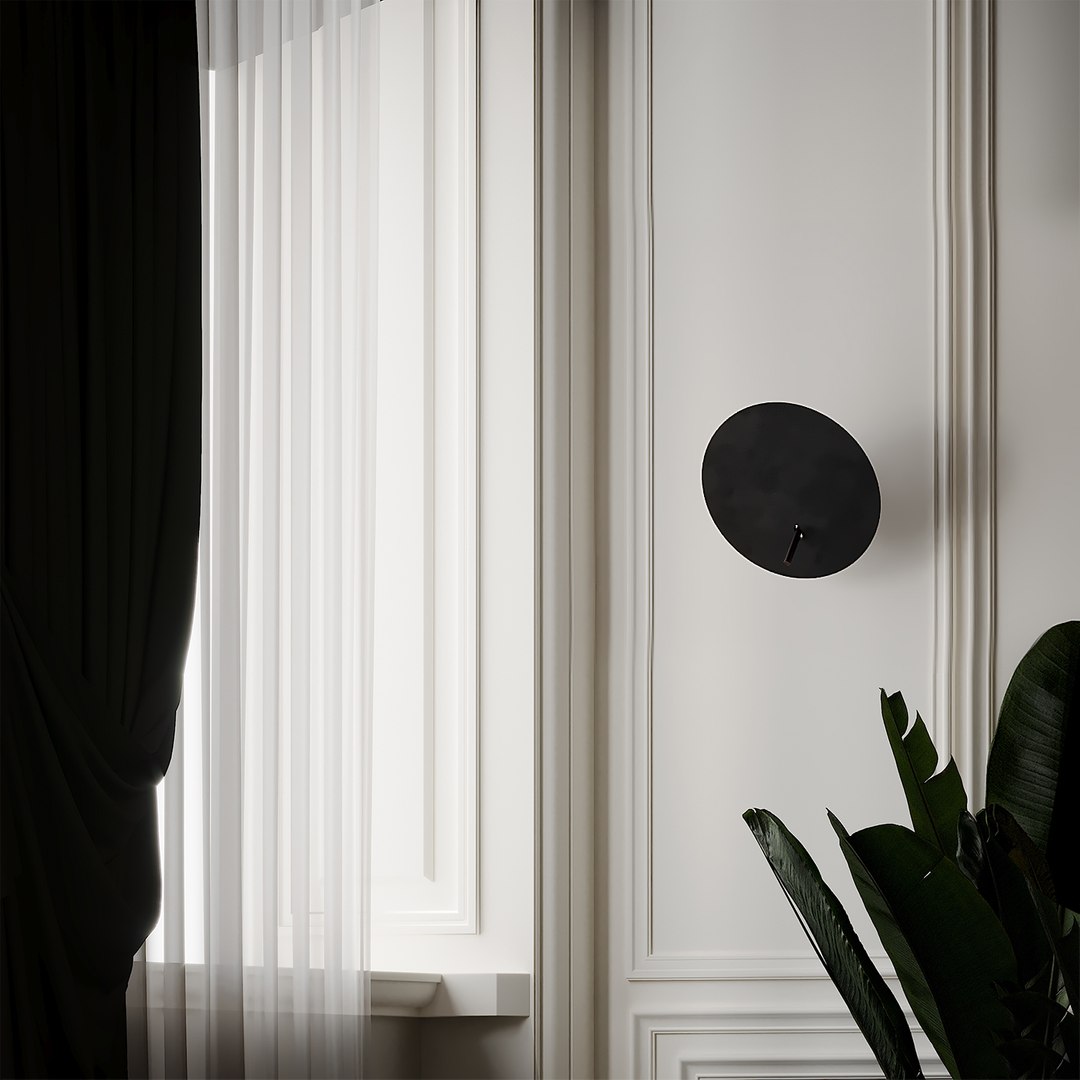 3D sconce iconeluce lua wall model https://p.turbosquid.com/ts-thumb/HX/jejk43/6LYxxIqV/preview3/jpg/1589011727/1920x1080/fit_q87/a7cec57aa9005542d8d98acf5be105b8d0a044b9/preview3.jpg