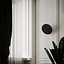 iConeluce Lua Wall Sconce