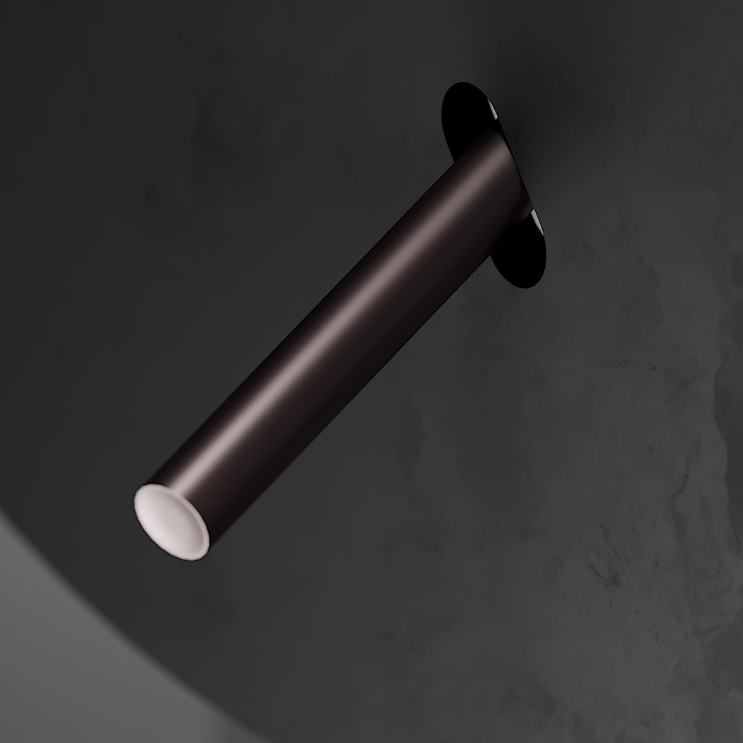 3D sconce iconeluce lua wall model https://p.turbosquid.com/ts-thumb/HX/jejk43/CIrdV2Dl/render9/jpg/1589011725/1920x1080/fit_q87/2fcae09c2320275b54a6fc4a8319991ecba0e5f7/render9.jpg