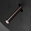 iConeluce Lua Wall Sconce