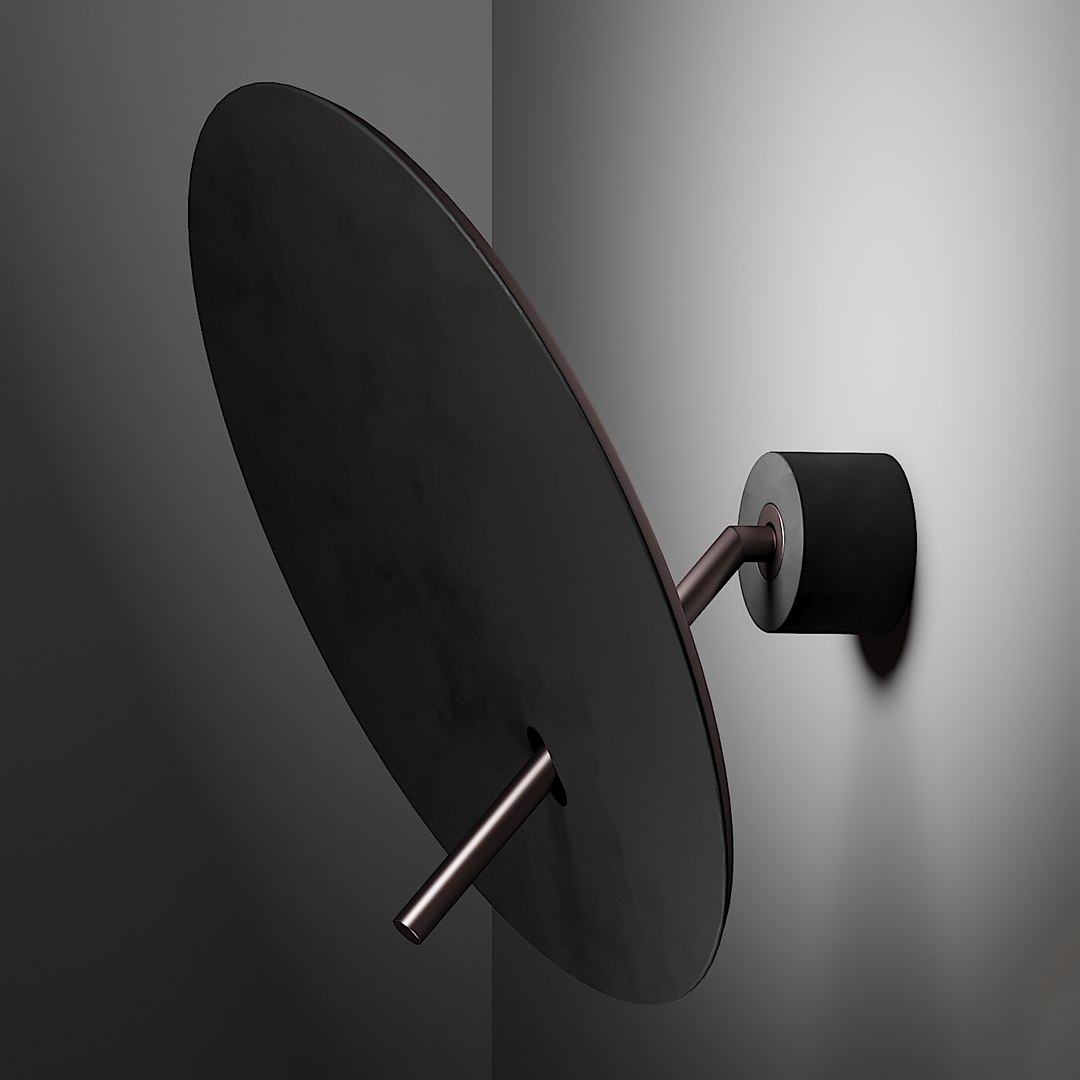 3D sconce iconeluce lua wall model https://p.turbosquid.com/ts-thumb/HX/jejk43/Iz60zCmT/render1/jpg/1589011716/1920x1080/fit_q87/20c35ed9f7230571cb41937f13bd7ae4f002b3ad/render1.jpg