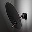 iConeluce Lua Wall Sconce