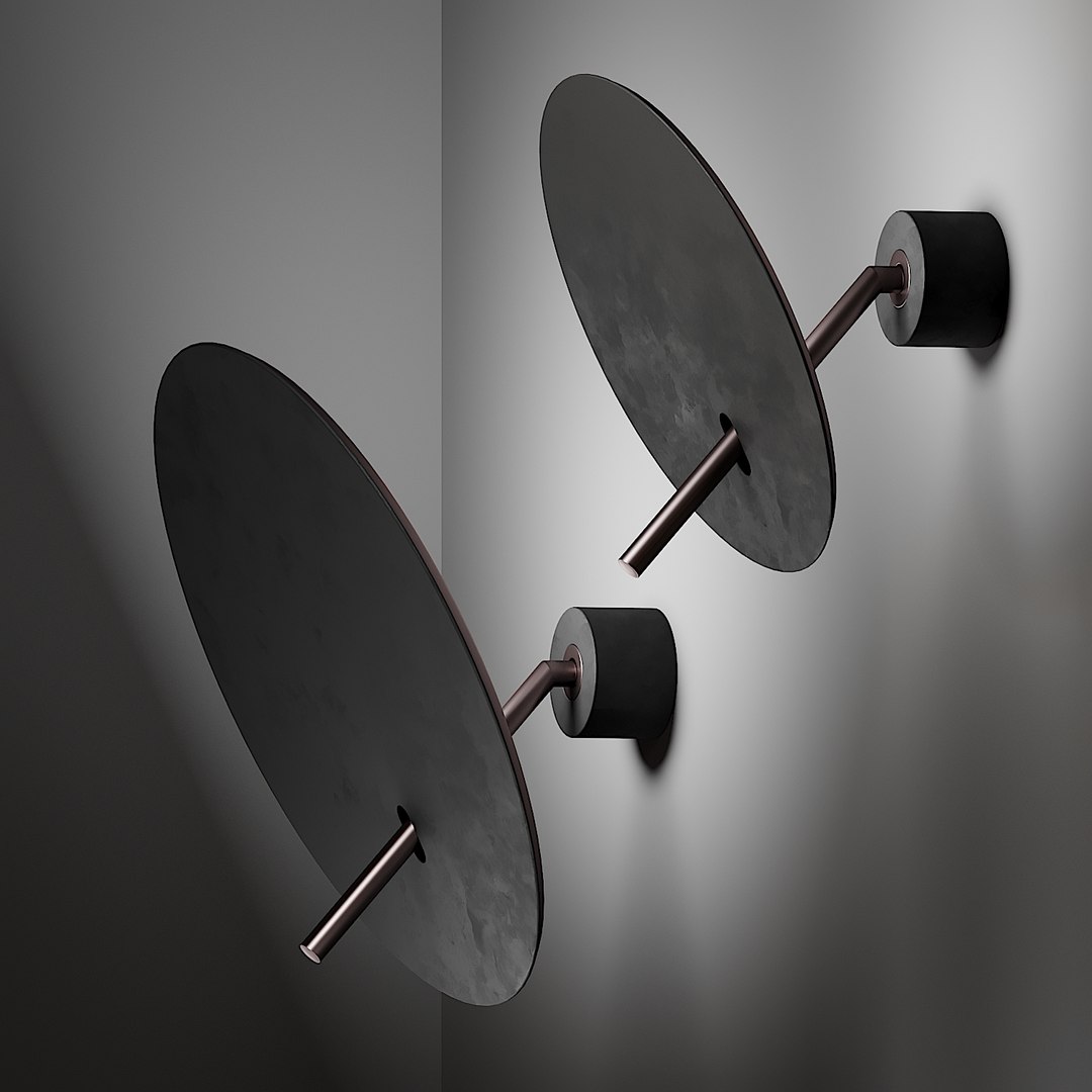 3D sconce iconeluce lua wall model https://p.turbosquid.com/ts-thumb/HX/jejk43/SbgcBBJB/render8/jpg/1589011720/1920x1080/fit_q87/a9752cb2bf508a56dc623d0a344d5cab576010be/render8.jpg