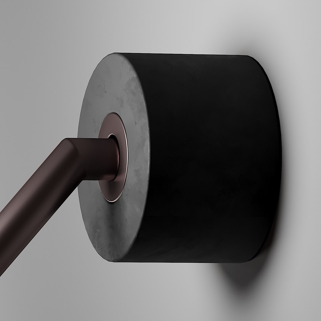 3D sconce iconeluce lua wall model https://p.turbosquid.com/ts-thumb/HX/jejk43/YbD7aS4R/render10/jpg/1589011725/1920x1080/fit_q87/b2fdc0b98218fe7d5aa4da0f4b38d982ed1b5355/render10.jpg