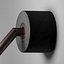 iConeluce Lua Wall Sconce