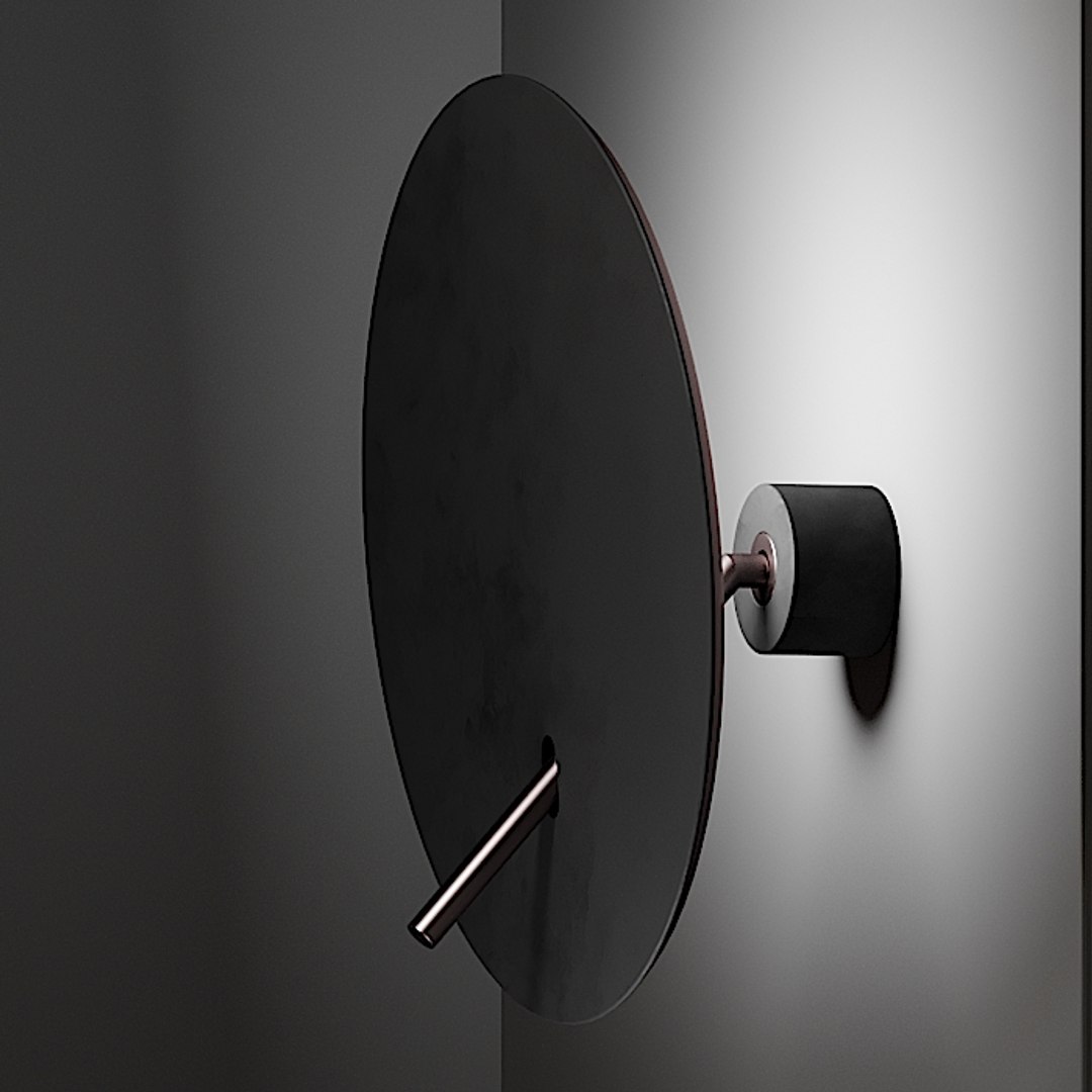 3D sconce iconeluce lua wall model https://p.turbosquid.com/ts-thumb/HX/jejk43/c8vAFi0u/render4/jpg/1589011716/1920x1080/fit_q87/e353297e7f1f0c9d32b2ea02f3c2921068761d4b/render4.jpg