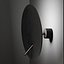 iConeluce Lua Wall Sconce