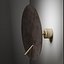 iConeluce Lua Wall Sconce