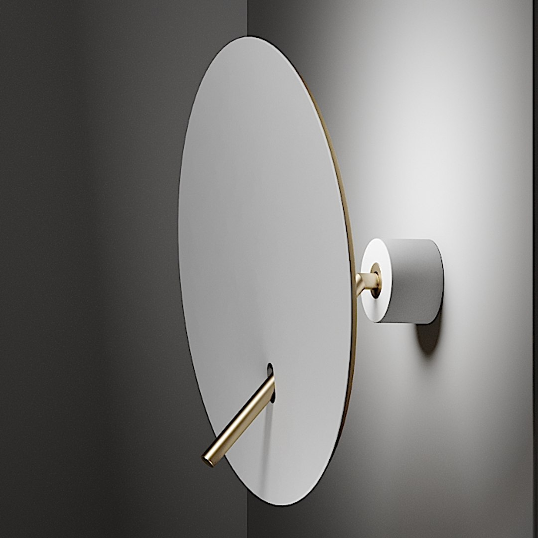 3D sconce iconeluce lua wall model https://p.turbosquid.com/ts-thumb/HX/jejk43/vngVJqHW/render6/jpg/1589011720/1920x1080/fit_q87/ac0f19f2a4e64304947c83284fc0432d306e41a8/render6.jpg