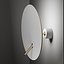iConeluce Lua Wall Sconce