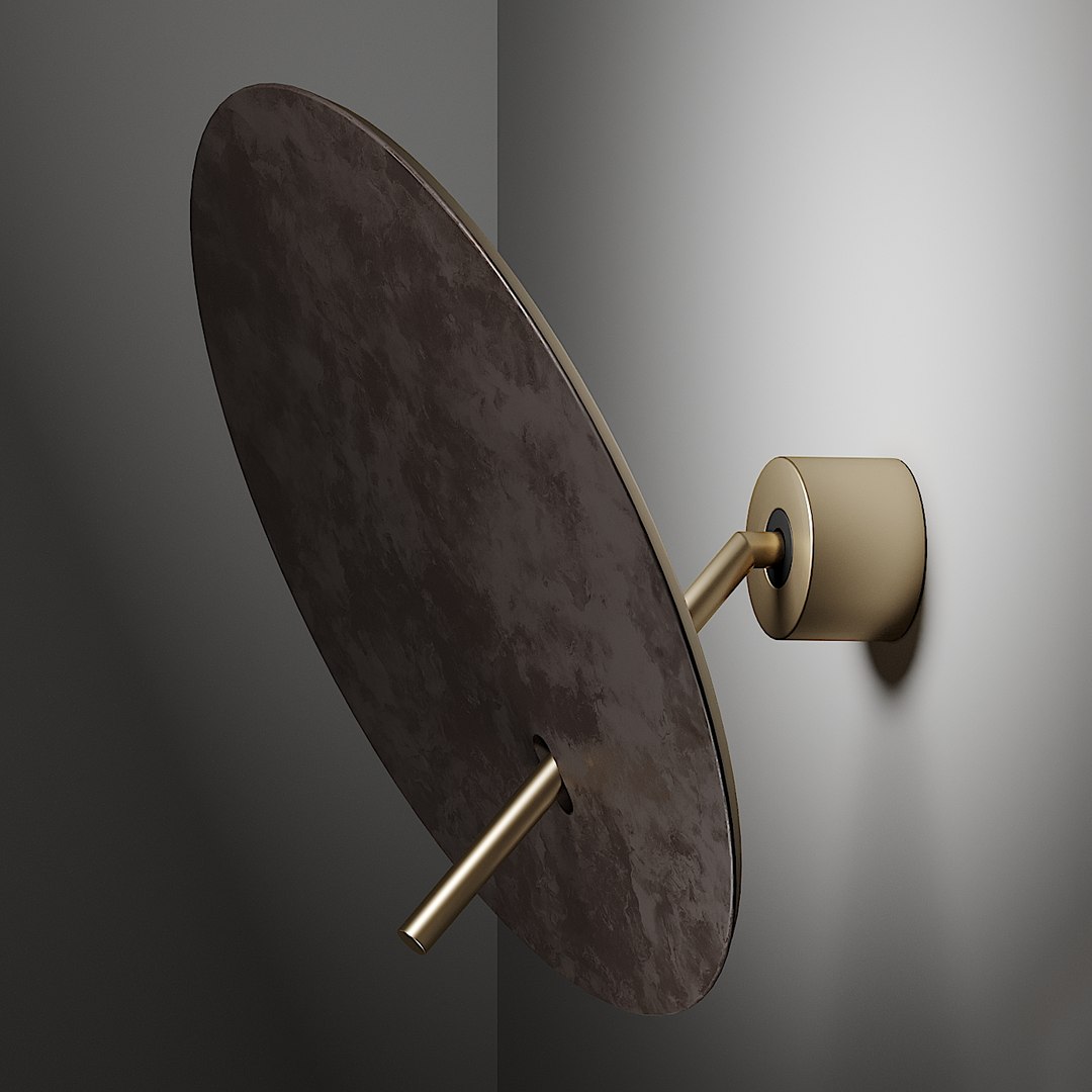 3D sconce iconeluce lua wall model https://p.turbosquid.com/ts-thumb/HX/jejk43/zuRn9bZZ/render3/jpg/1589011716/1920x1080/fit_q87/c61c44f276872973c7ee952f99c2b04cbd70aaba/render3.jpg