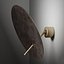 iConeluce Lua Wall Sconce