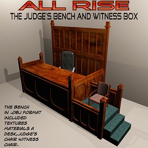 maya judgebench judge