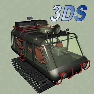 lost chariot 3d 3ds