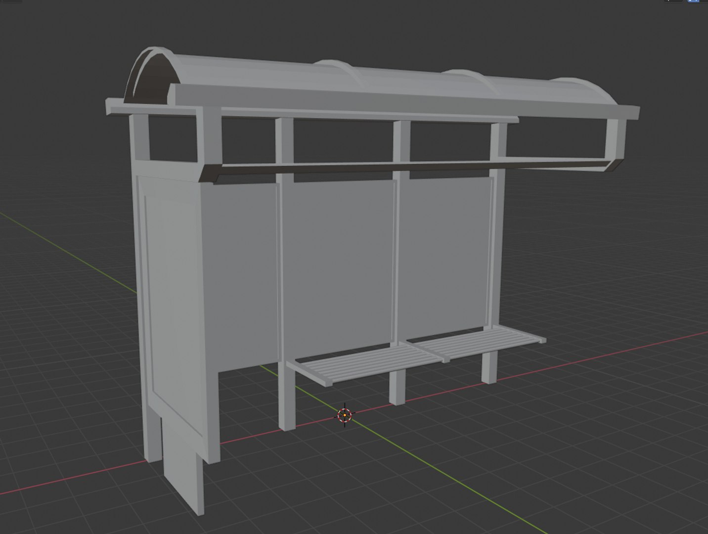3D bus stop model https://p.turbosquid.com/ts-thumb/HX/tR4f6e/3wpExByM/solid/png/1588317850/1920x1080/fit_q87/6bd79701563d1a402c2438e0f57799c452514573/solid.jpg