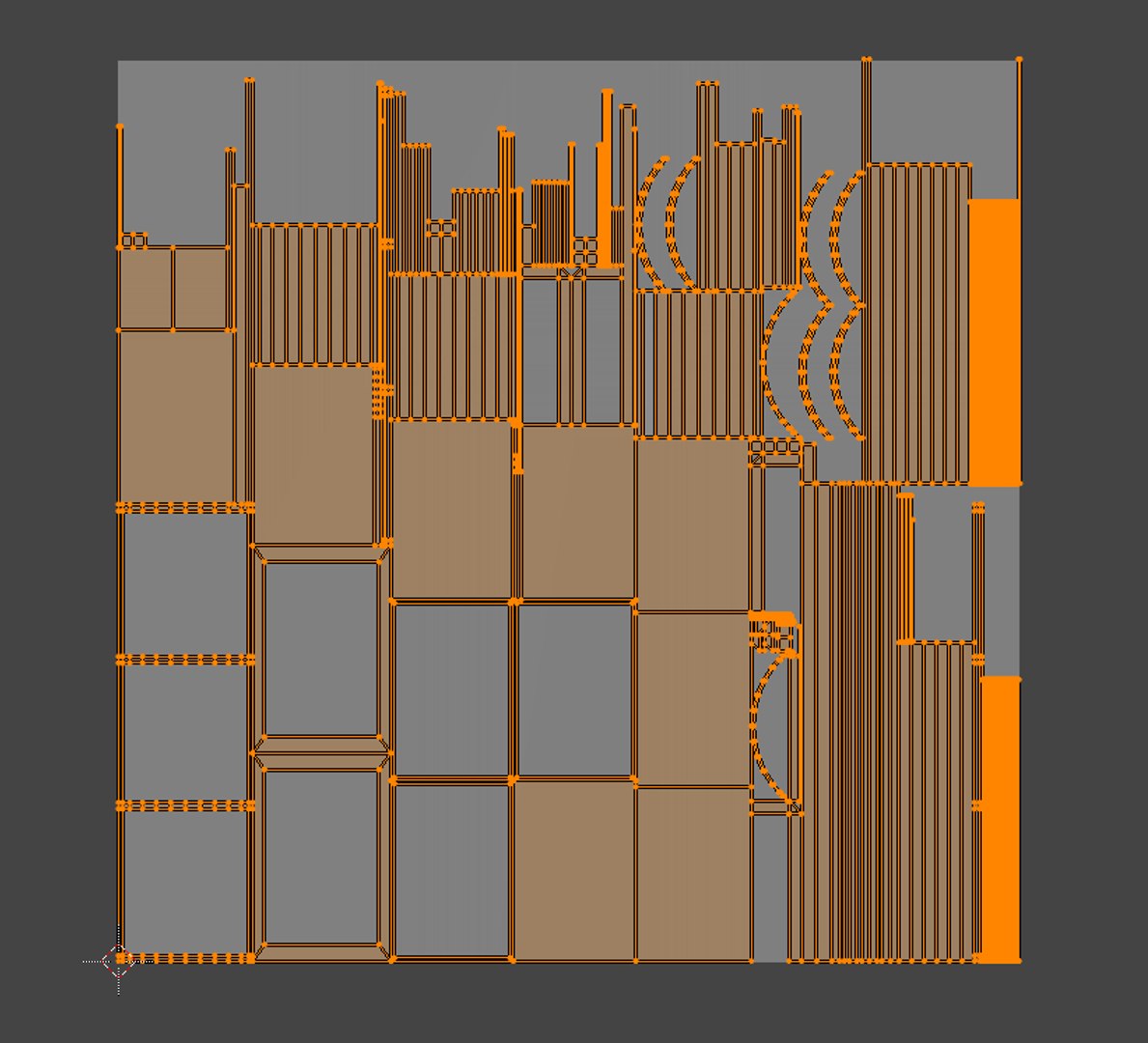 3D bus stop model https://p.turbosquid.com/ts-thumb/HX/tR4f6e/Gs6azS6o/uvs/png/1588317863/1920x1080/fit_q87/2794c536425e580307f5c20bada14a0e21ad1f56/uvs.jpg