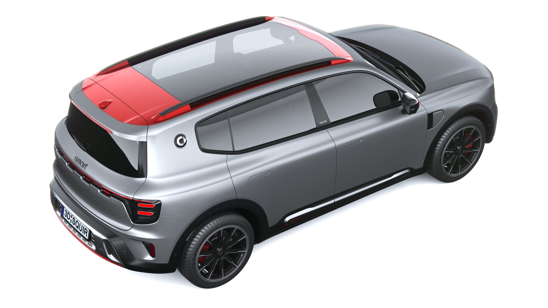 Smart 5 Barbus 2026 3D model https://p.turbosquid.com/ts-thumb/HX/ulqw2T/BX/smart_5_barbus_2026_0010/jpg/1770797555/1920x1080/fit_q87/7a511a947eb0cbecd559eaa9596eebad3500eb18/smart_5_barbus_2026_0010.jpg