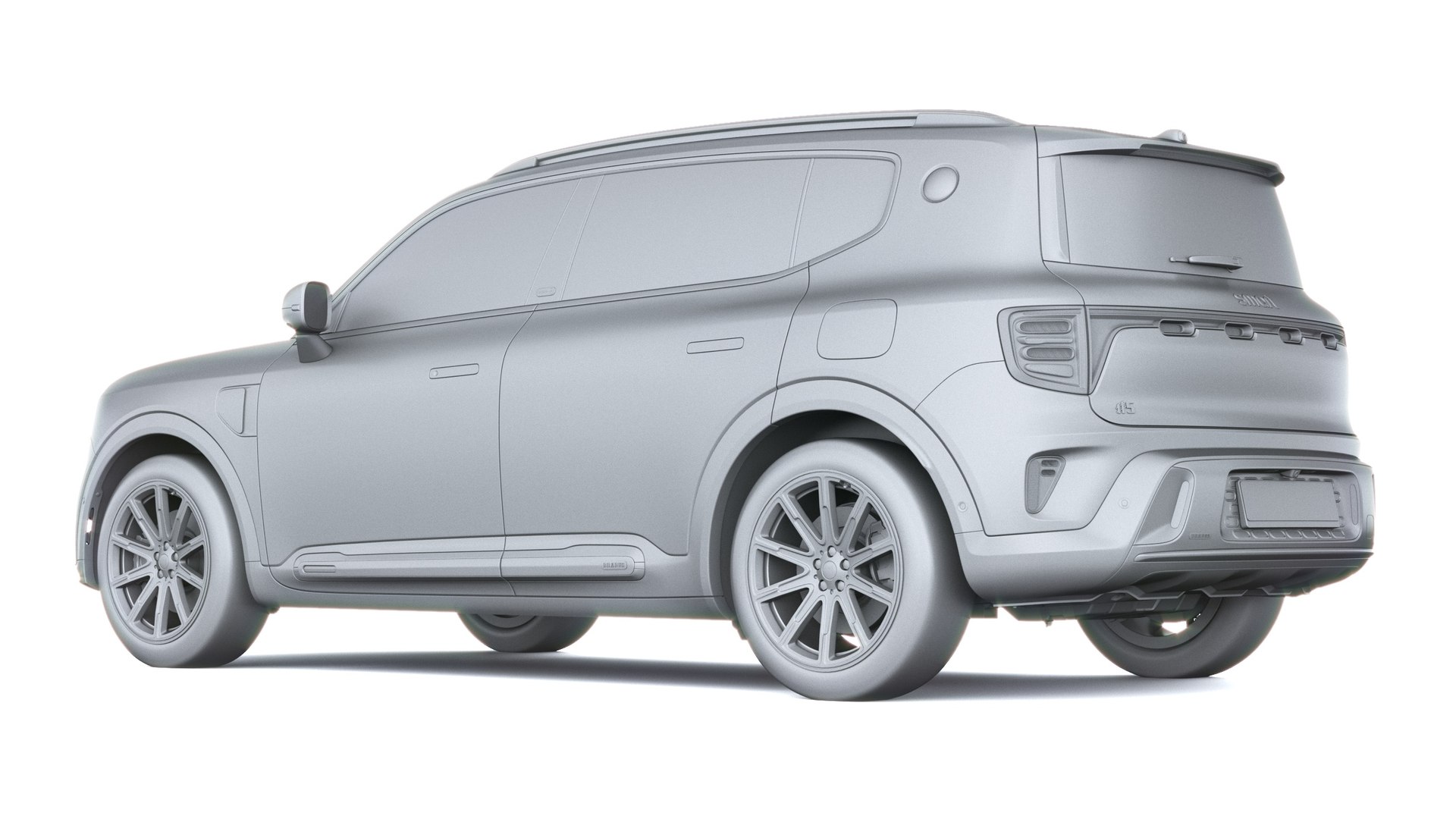 Smart 5 Barbus 2026 3D model https://p.turbosquid.com/ts-thumb/HX/ulqw2T/Bb/smart_5_barbus_2026_grey_0005/jpg/1770797571/1920x1080/fit_q87/90036343505b4dfbd90bc86c467ed614e1d6f522/smart_5_barbus_2026_grey_0005.jpg