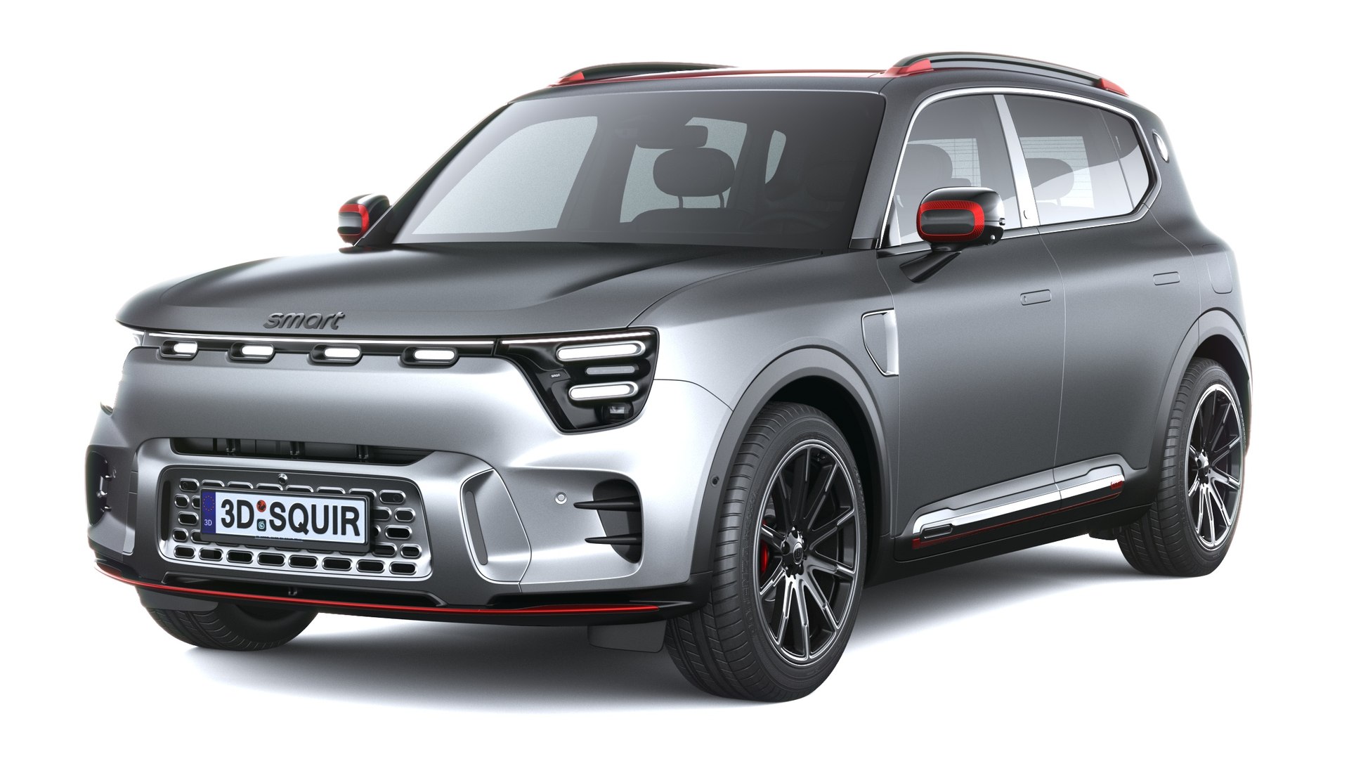 Smart 5 Barbus 2026 3D model https://p.turbosquid.com/ts-thumb/HX/ulqw2T/EN/smart_5_barbus_2026_0002/jpg/1770797546/1920x1080/fit_q87/61ab1aefff7630710804ffd5b268aac1eee4dbc5/smart_5_barbus_2026_0002.jpg