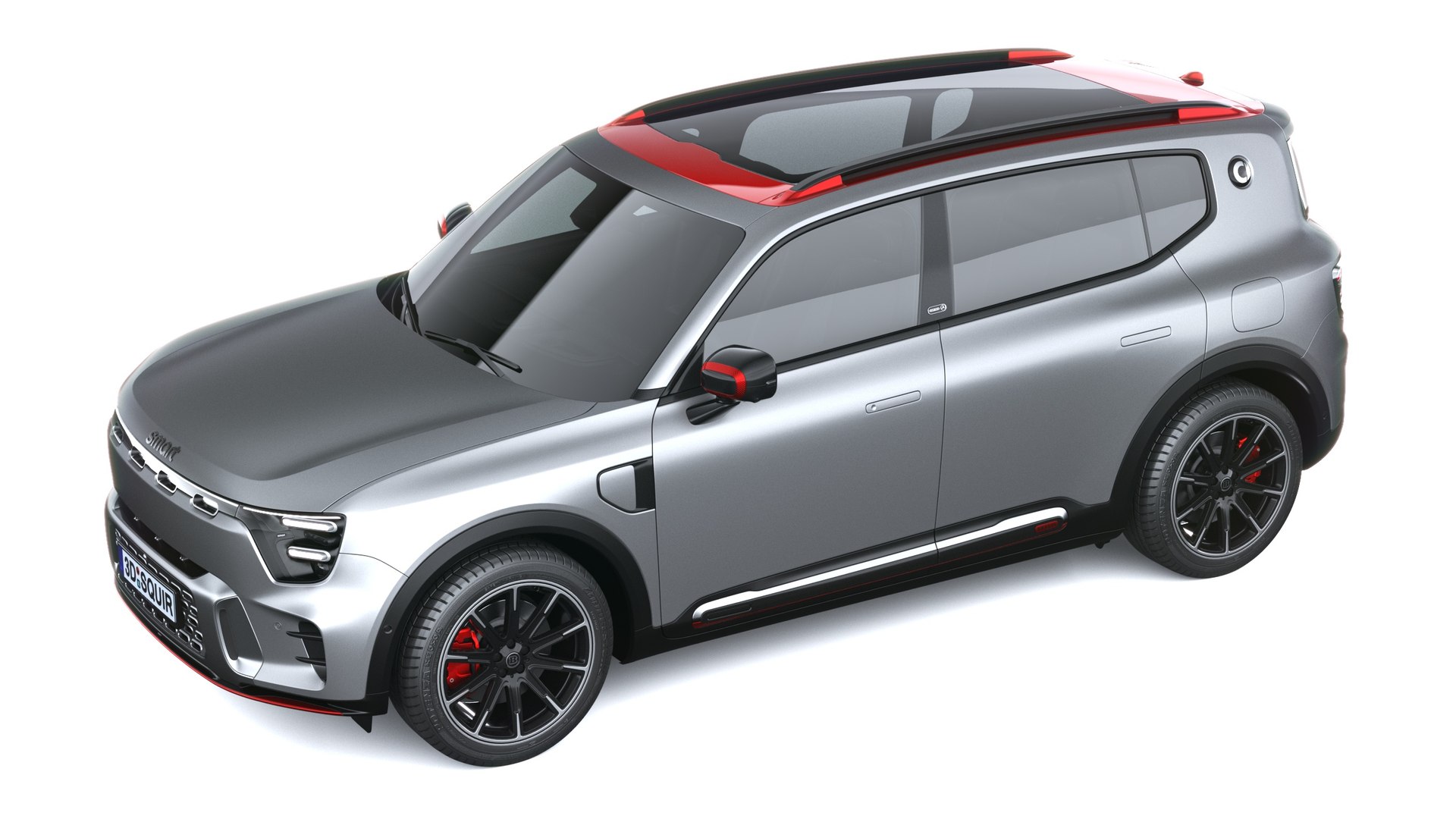 Smart 5 Barbus 2026 3D model https://p.turbosquid.com/ts-thumb/HX/ulqw2T/G9/smart_5_barbus_2026_0007/jpg/1770797548/1920x1080/fit_q87/09a5d78002992d22d5f6ef2d273a0377e98db973/smart_5_barbus_2026_0007.jpg