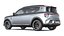 Smart 5 Barbus 2026