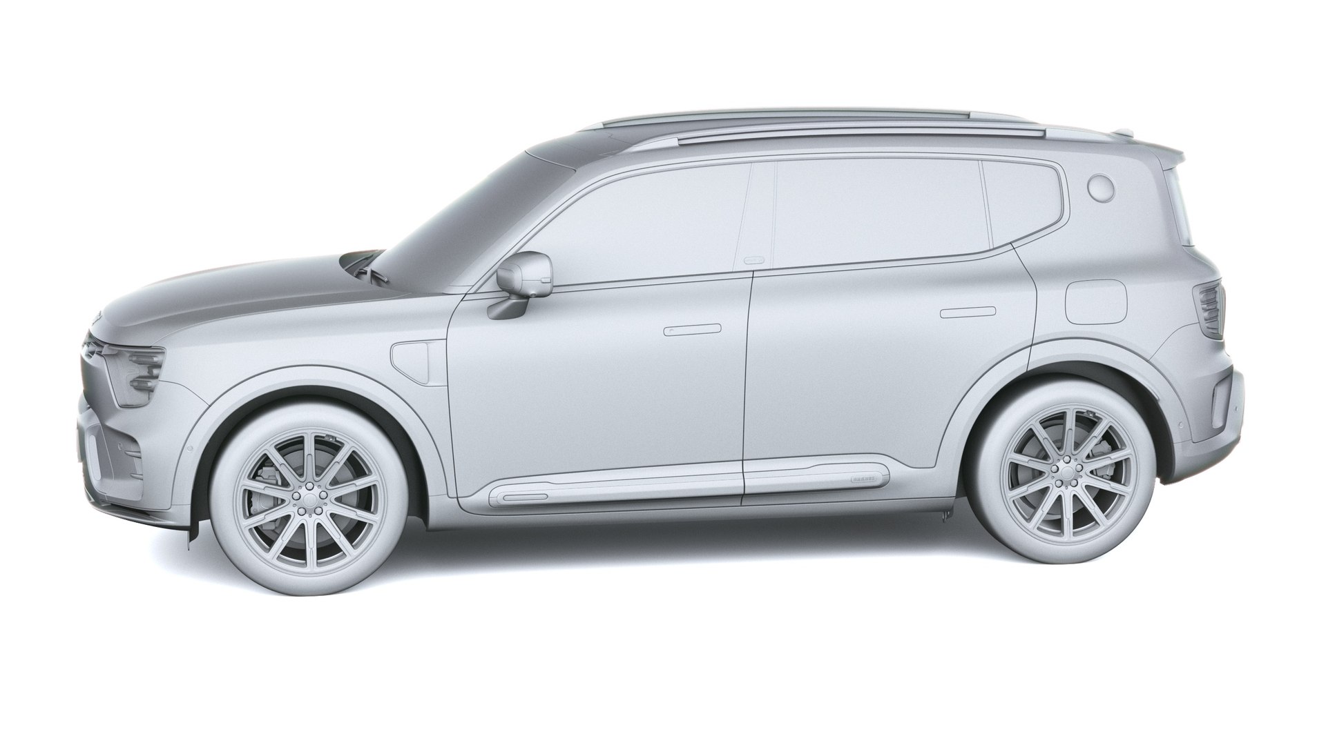 Smart 5 Barbus 2026 3D model https://p.turbosquid.com/ts-thumb/HX/ulqw2T/RK/smart_5_barbus_2026_grey_0008/jpg/1770797574/1920x1080/fit_q87/87a27231738a3faa1c8826ef750f01ad5cc2ad2b/smart_5_barbus_2026_grey_0008.jpg