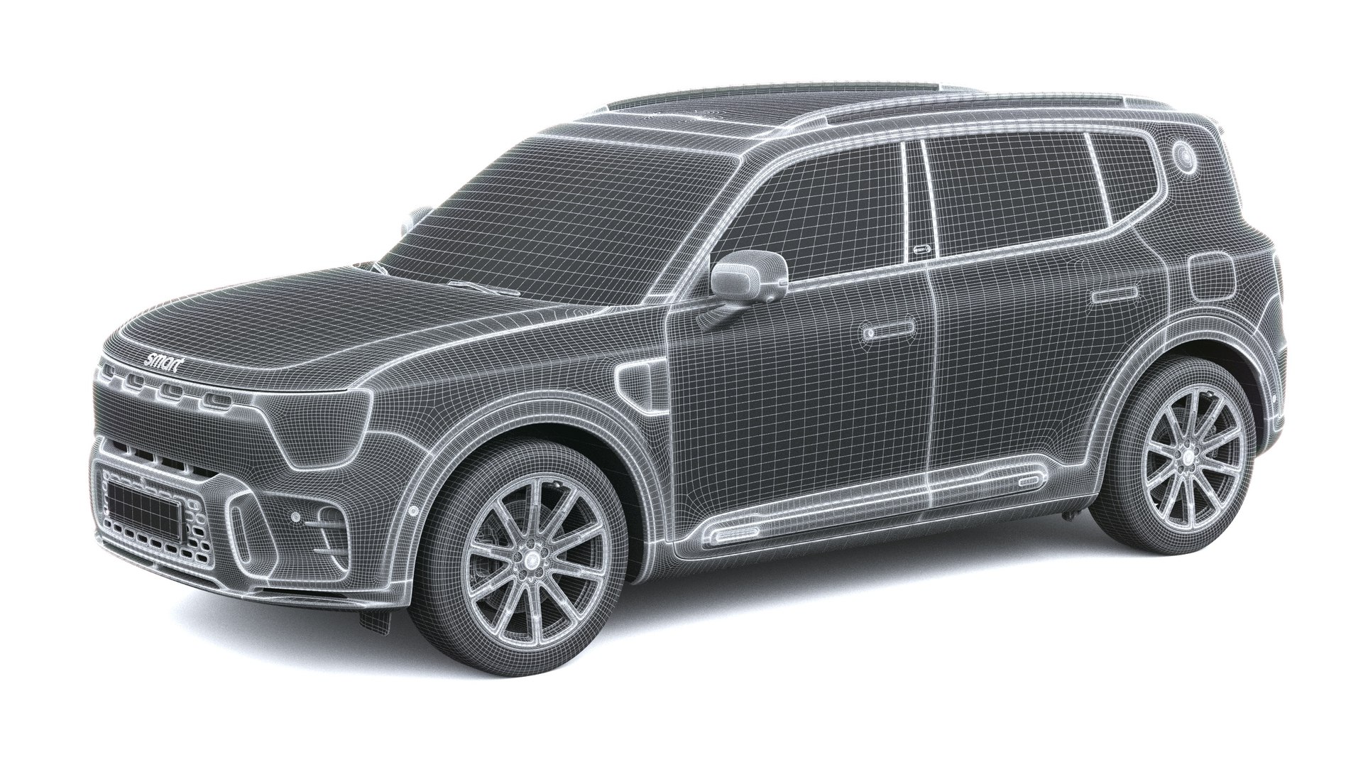 Smart 5 Barbus 2026 3D model https://p.turbosquid.com/ts-thumb/HX/ulqw2T/iY/smart_5_barbus_2026_wire_0000/jpg/1770797582/1920x1080/fit_q87/c9142bb763b58ce28d0cc60bdb982193bfe12450/smart_5_barbus_2026_wire_0000.jpg