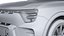 Smart 5 Barbus 2026