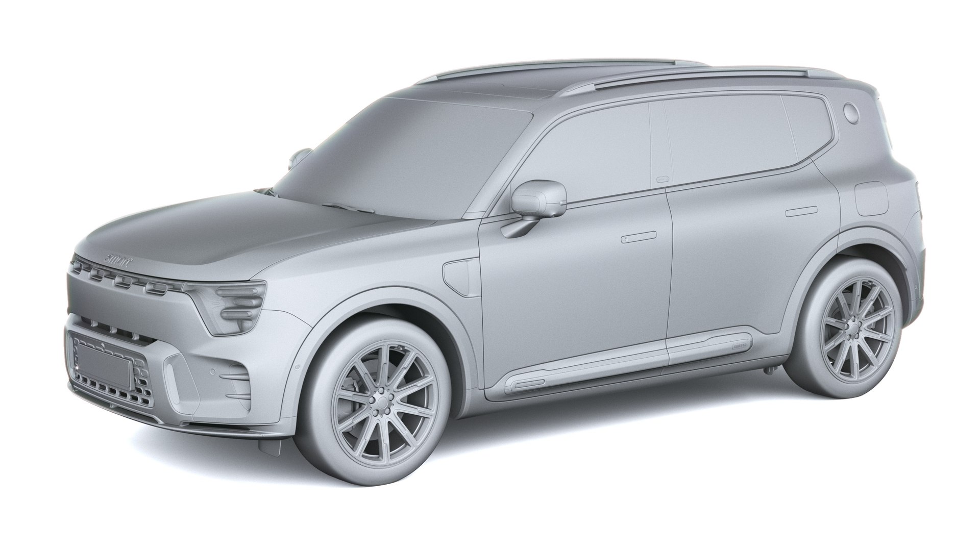 Smart 5 Barbus 2026 3D model https://p.turbosquid.com/ts-thumb/HX/ulqw2T/sT/smart_5_barbus_2026_grey_0000/jpg/1770797569/1920x1080/fit_q87/fbd8abaa18d1501208c8483c6b3fe67c4565ce73/smart_5_barbus_2026_grey_0000.jpg