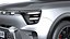 Smart 5 Barbus 2026