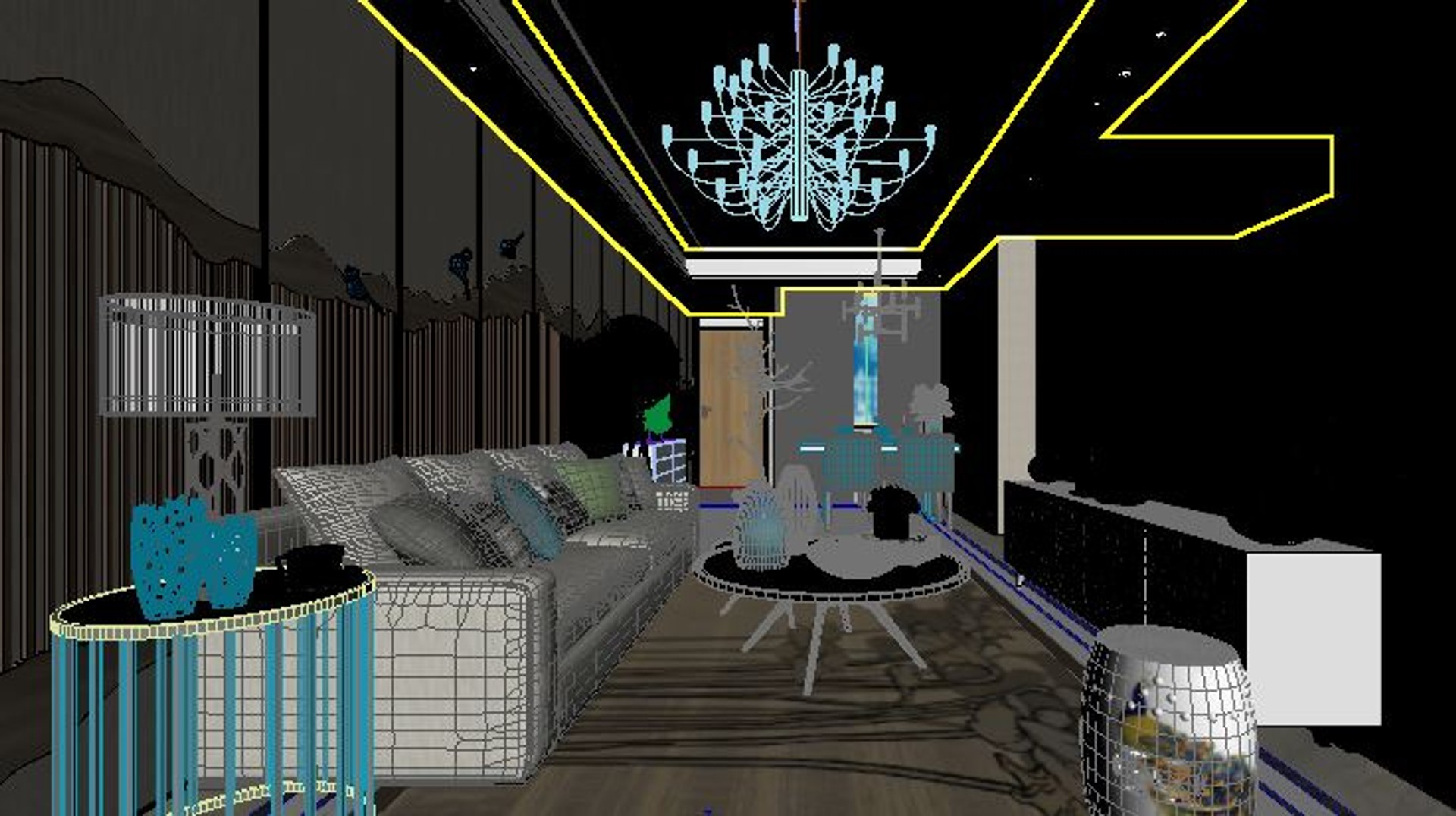 3D modern living area https://p.turbosquid.com/ts-thumb/HX/vzDsMe/FRpSNj7F/livingarea.jpg34/jpg/1579865205/1920x1080/fit_q87/5c421e869618a7b790a3585cd92e6131e2c57879/livingarea.jpg34.jpg