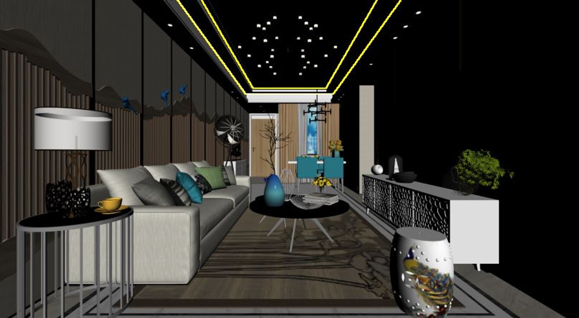 3D modern living area https://p.turbosquid.com/ts-thumb/HX/vzDsMe/Mcf2AG0S/livingarea.jpg1/jpg/1579865144/1920x1080/fit_q87/63db327028291f4bfbc624ccee5288fa0386f818/livingarea.jpg1.jpg