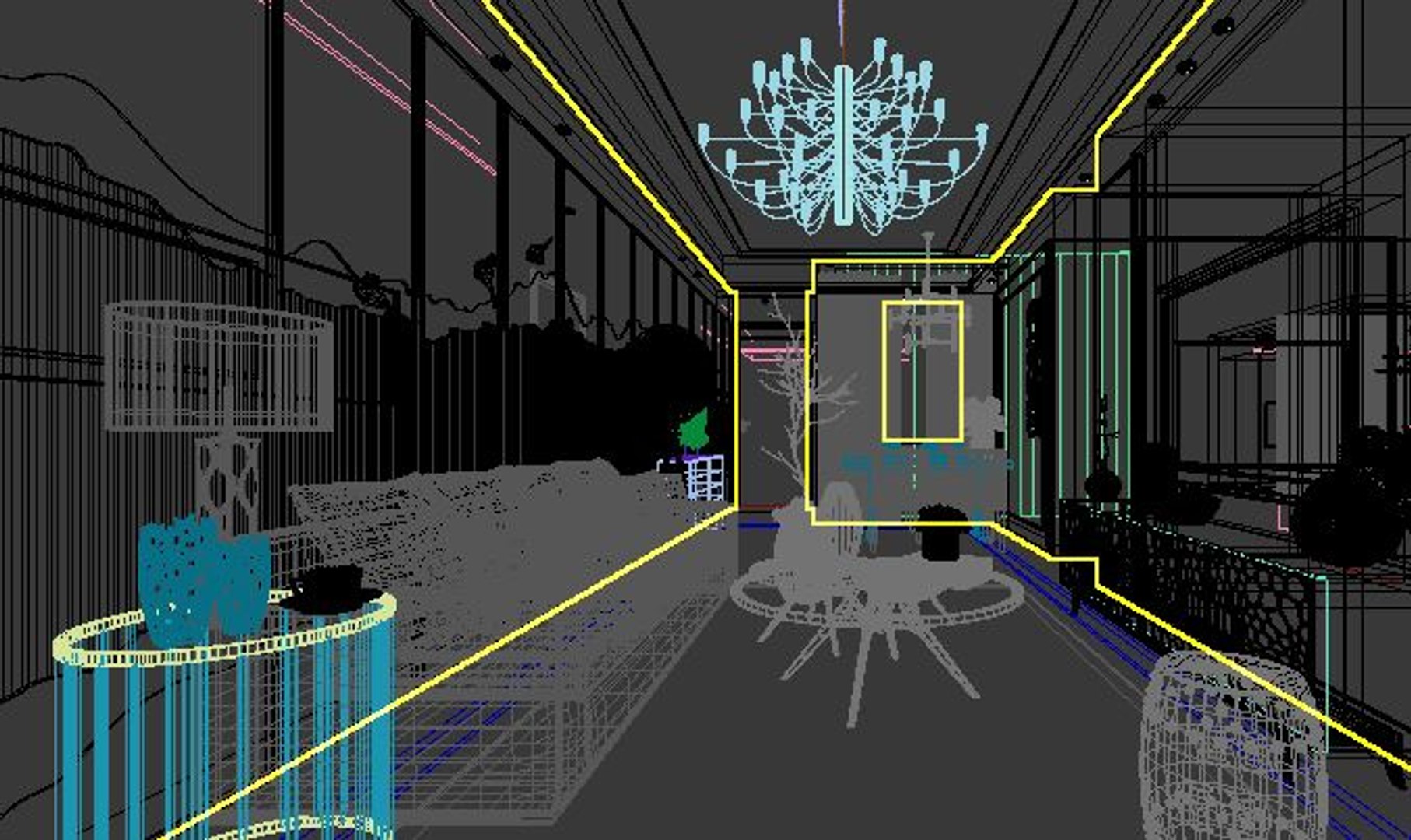 3D modern living area https://p.turbosquid.com/ts-thumb/HX/vzDsMe/f7DxV6Rs/livingarea.jpg3wireframe/jpg/1579865191/1920x1080/fit_q87/a38b49f2bf67d90f05583bf9022ca9c2fac9dca3/livingarea.jpg3wireframe.jpg