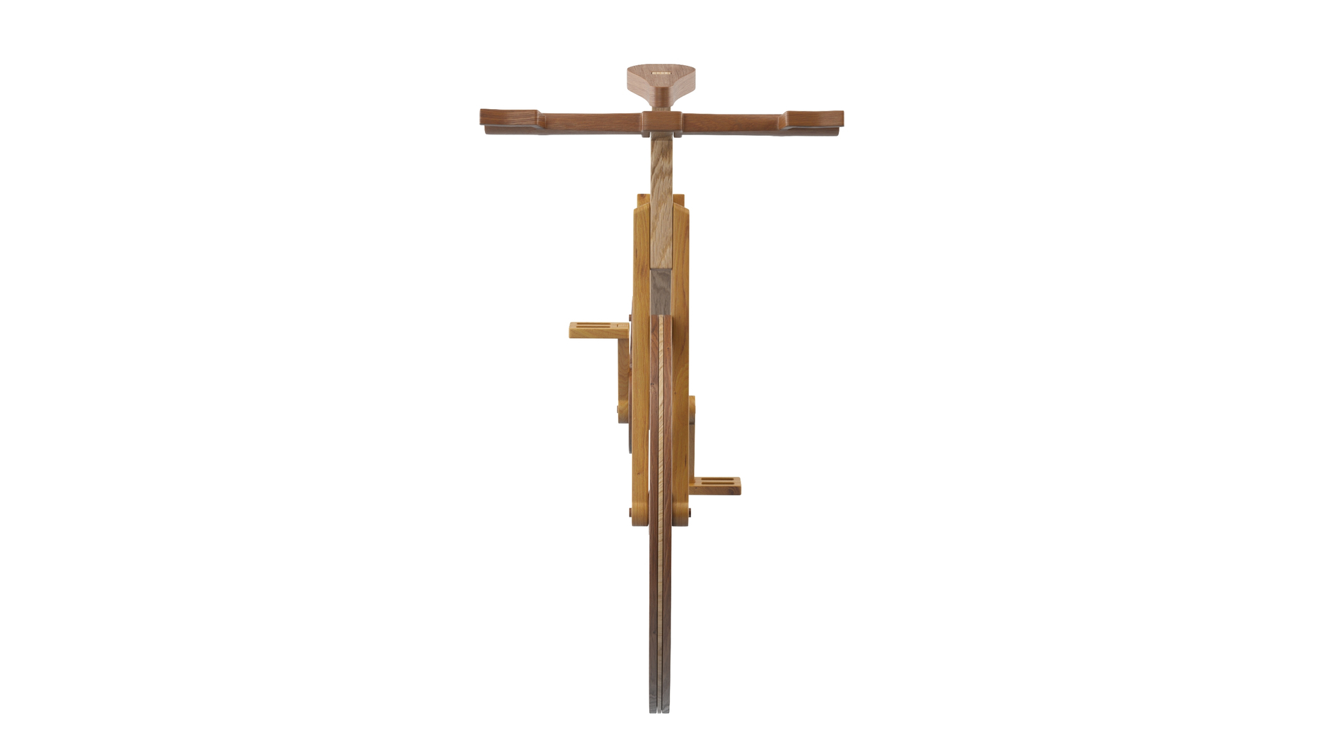 3D Wooden Bicycle https://p.turbosquid.com/ts-thumb/HX/xeQRgs/4r/bicycle/jpg/1727354368/1920x1080/turn_fit_q99/14b975d083e463137281d098cd8ceede6b842696/bicycle-1.jpg