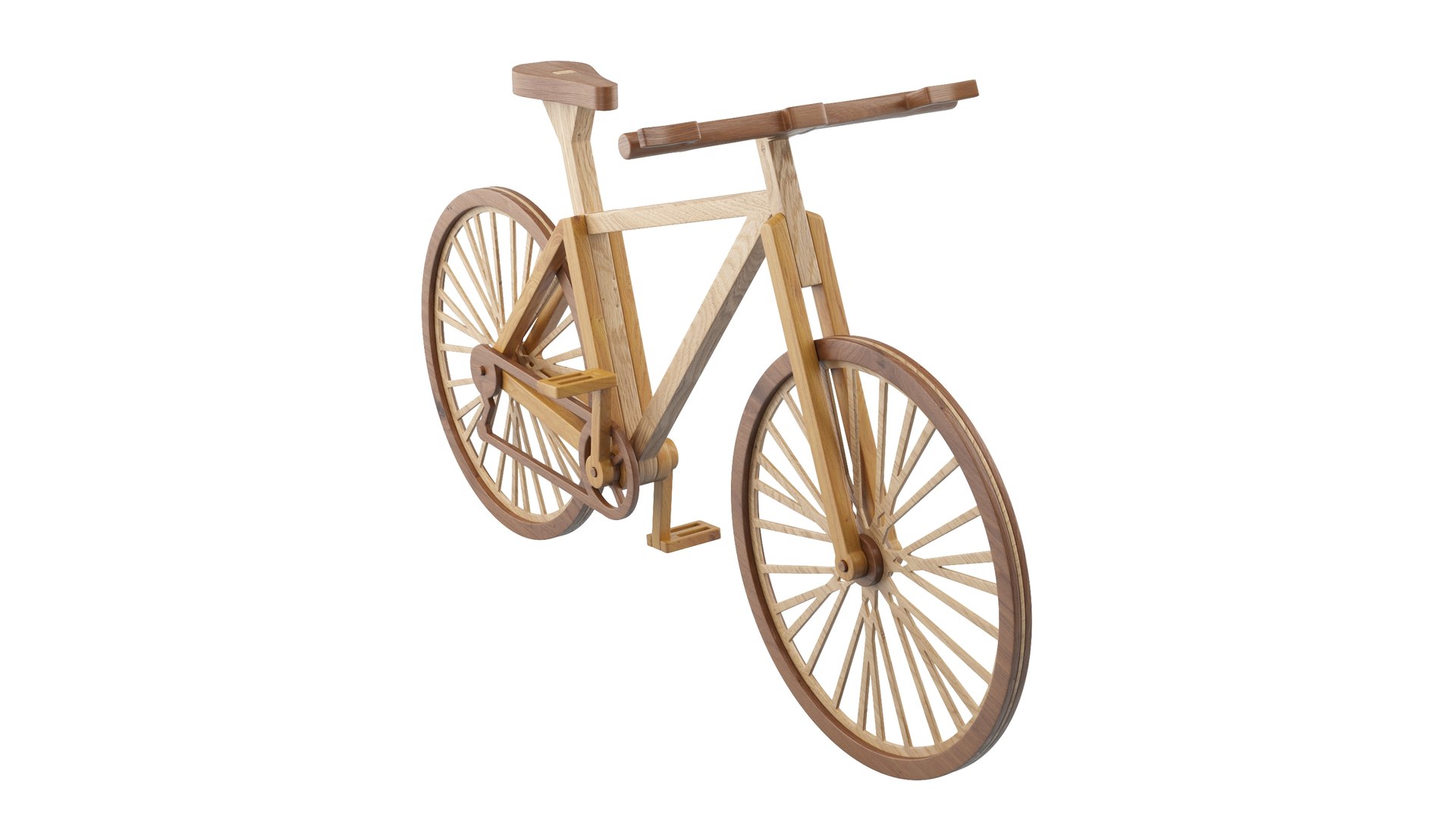 3D Wooden Bicycle https://p.turbosquid.com/ts-thumb/HX/xeQRgs/7d/bicycle_0014/jpg/1727354363/1920x1080/fit_q87/82c66eeed7fae82ef34f666fef6d534bb6cf49b9/bicycle_0014.jpg