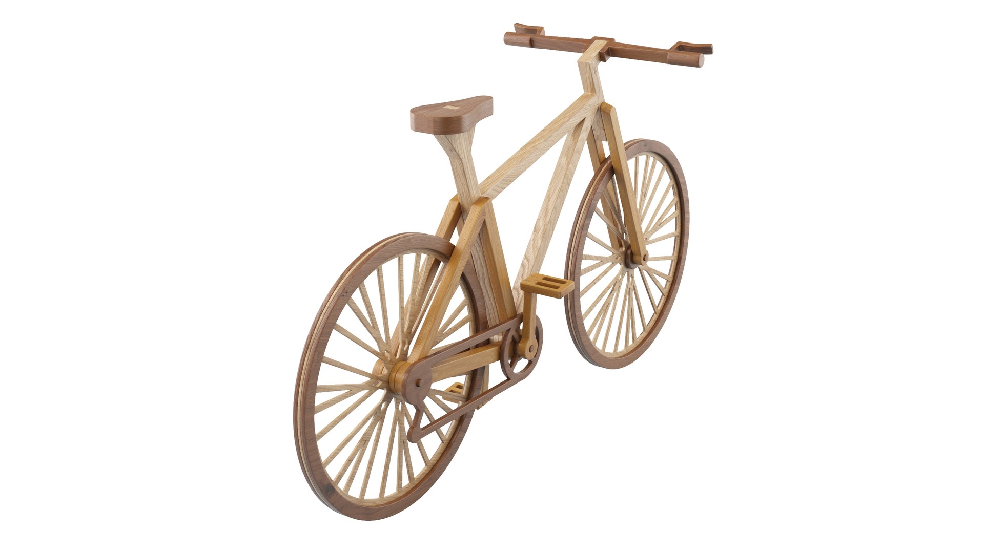 3D Wooden Bicycle https://p.turbosquid.com/ts-thumb/HX/xeQRgs/Cb/bicycle_0017/jpg/1727354365/1920x1080/fit_q87/8f0f91c3a2bdc43db8317ec611c2e7748d7ecf65/bicycle_0017.jpg