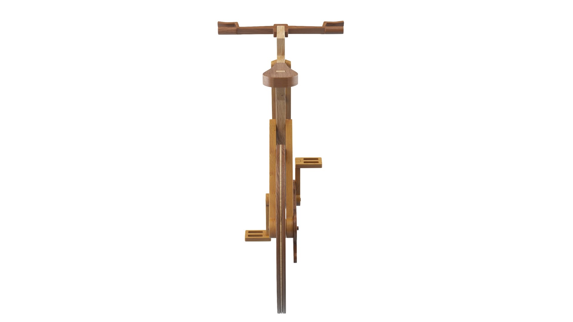 3D Wooden Bicycle https://p.turbosquid.com/ts-thumb/HX/xeQRgs/Rz/bicycle_0015/jpg/1727354364/1920x1080/fit_q87/9f9f53816382eaae853e823a95d8498ab3fab40f/bicycle_0015.jpg