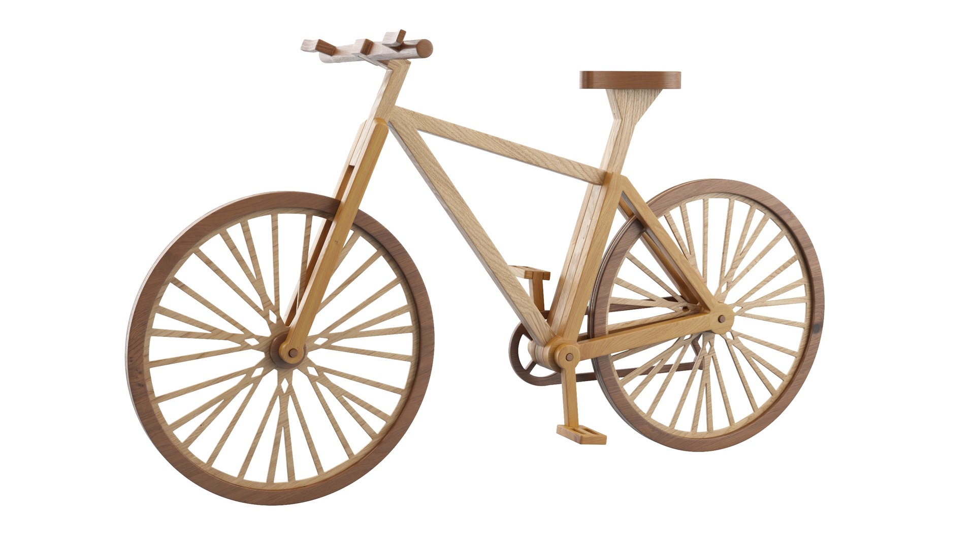 3D Wooden Bicycle https://p.turbosquid.com/ts-thumb/HX/xeQRgs/dc/bicycle_0022/jpg/1727354368/1920x1080/fit_q87/13e2c7eeaf783fd00faf9fc53152fccaff4d0f05/bicycle_0022.jpg