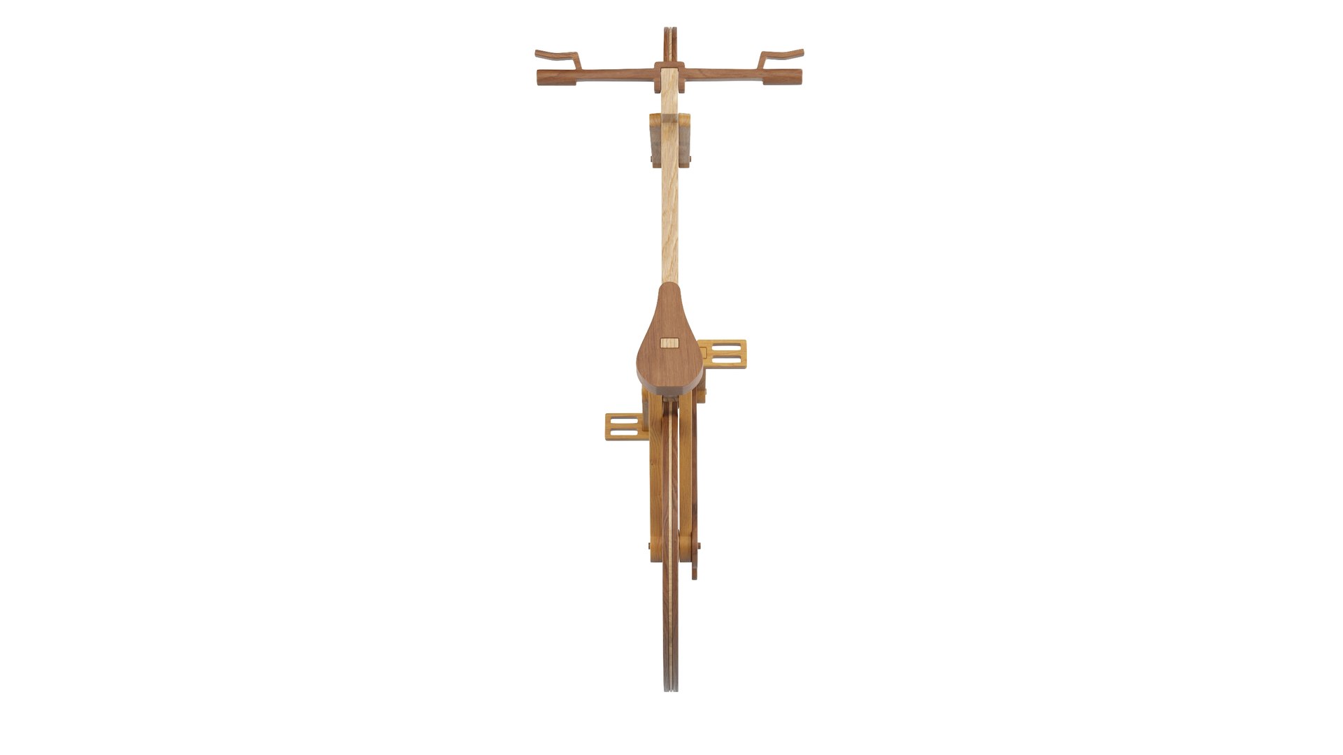 3D Wooden Bicycle https://p.turbosquid.com/ts-thumb/HX/xeQRgs/g3/bicycle_0018/jpg/1727354365/1920x1080/fit_q87/8f608ade7bc0738362779167352a33fee56f31f9/bicycle_0018.jpg