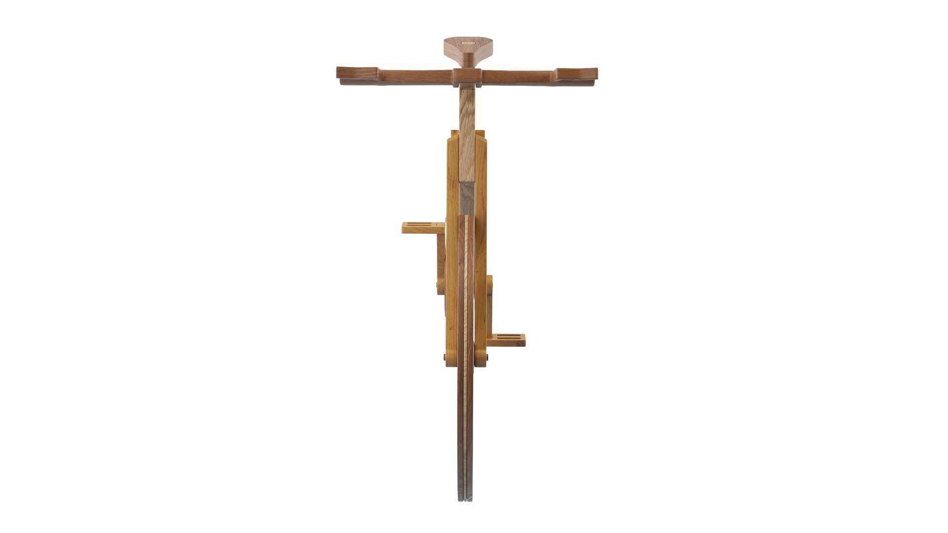 3D Wooden Bicycle https://p.turbosquid.com/ts-thumb/HX/xeQRgs/jE/bicycle_0013/jpg/1727354363/1920x1080/fit_q87/c101b3e6553a5f926630ee8a07eb11790fc83e23/bicycle_0013.jpg