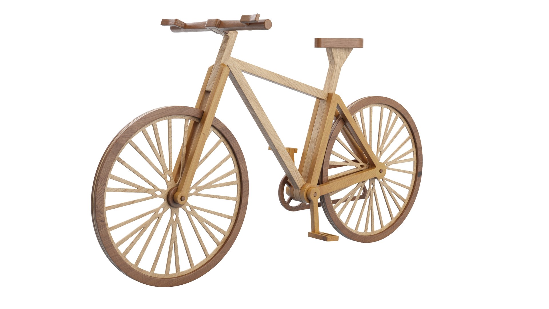 3D Wooden Bicycle https://p.turbosquid.com/ts-thumb/HX/xeQRgs/uO/bicycle_0020/jpg/1727354367/1920x1080/fit_q87/0f6bb64922939bd47277d7d2632cb3d4b4a14c13/bicycle_0020.jpg