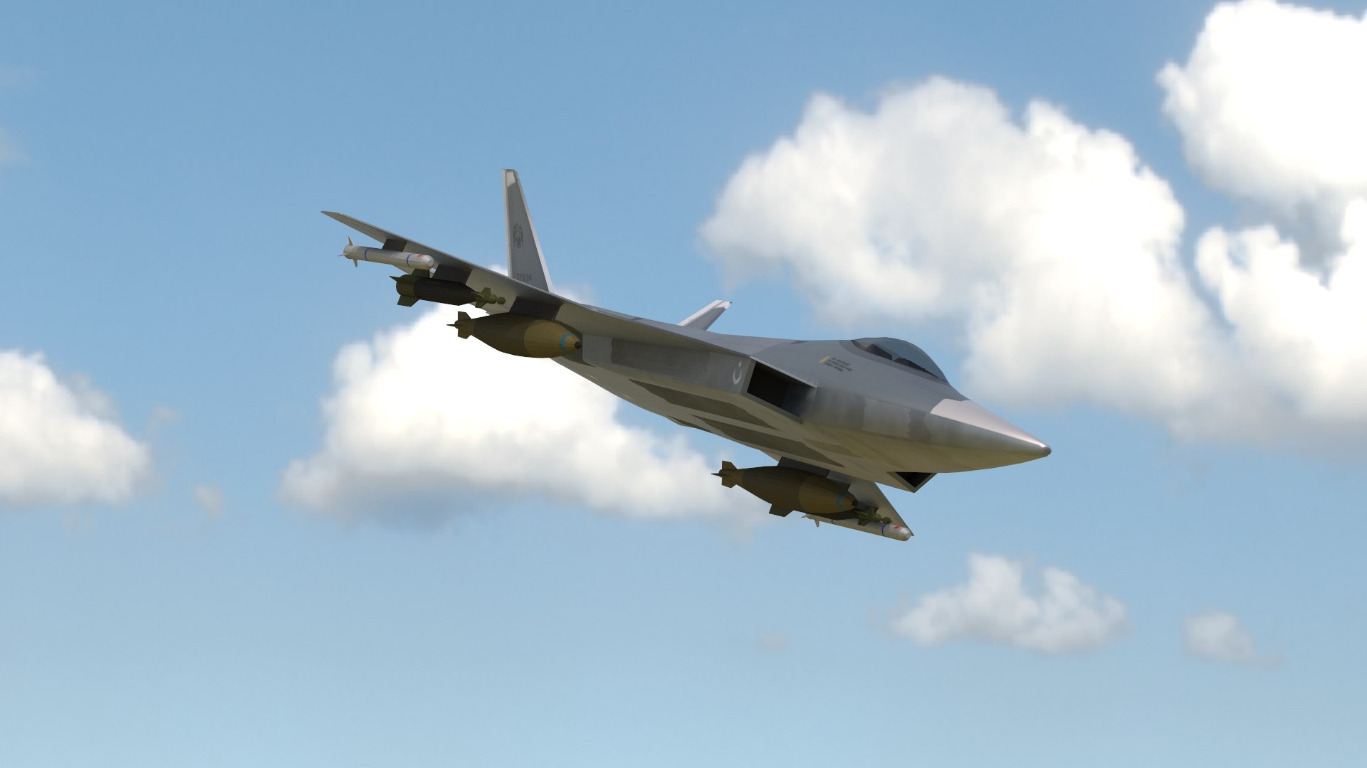 tfx stl 3D model https://p.turbosquid.com/ts-thumb/HX/xt5RsV/5X/5/jpg/1690196976/1920x1080/fit_q87/1cefd2929434ae92f69c80177c9e702ad4bedeb2/5.jpg