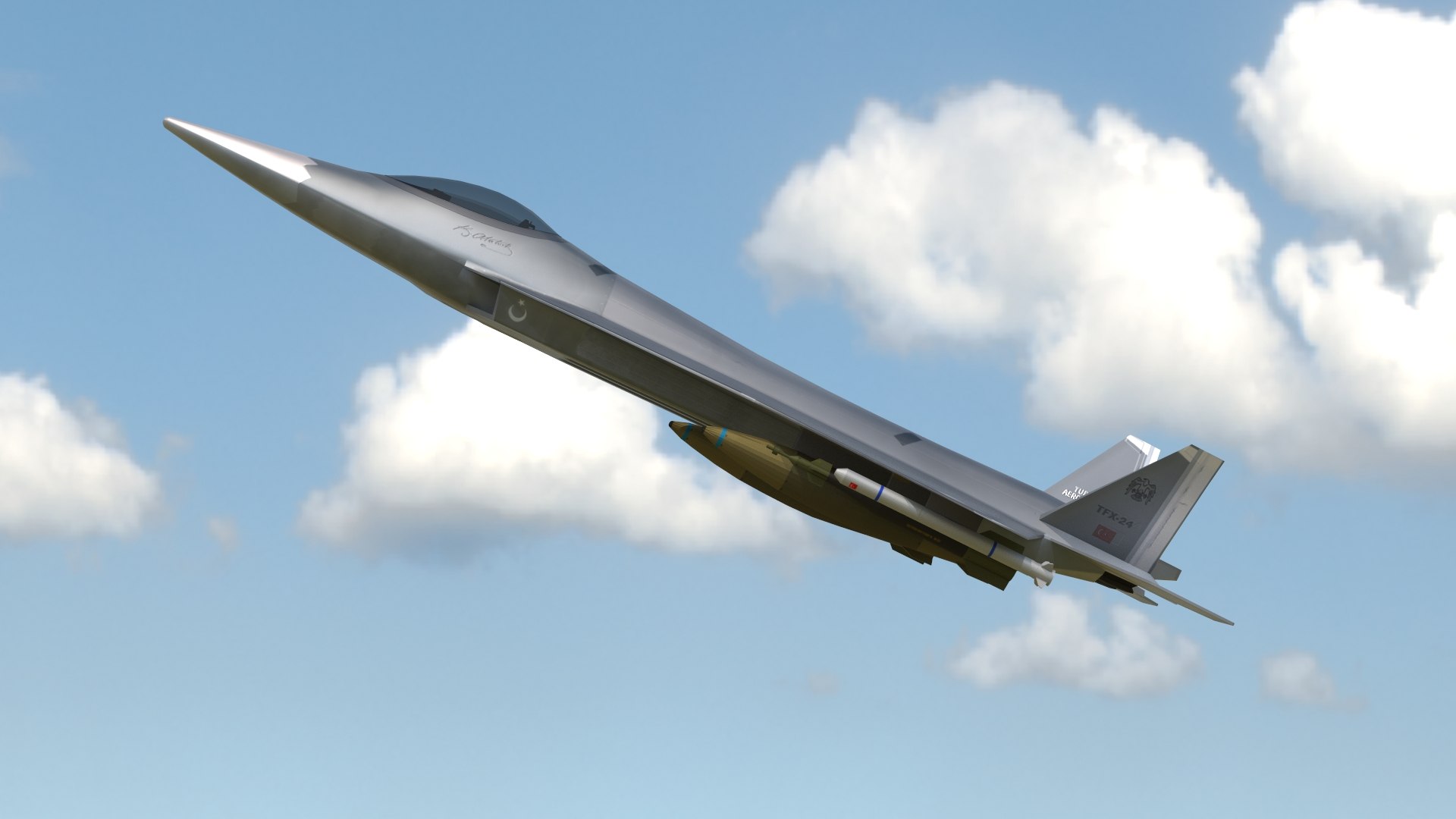 tfx stl 3D model https://p.turbosquid.com/ts-thumb/HX/xt5RsV/7e/1/jpg/1690196972/1920x1080/fit_q87/0fd27b7b944a4ad247993aeab91fa74e1e10c785/1.jpg